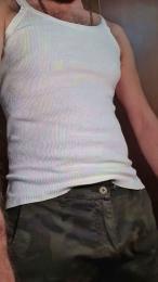 martino281 webcam model stream image