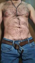 martino281 webcam cam4 model stream image