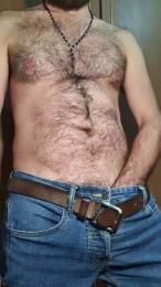 martino281 webcam model stream image