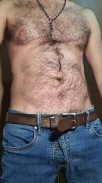 martino281 webcam model stream image