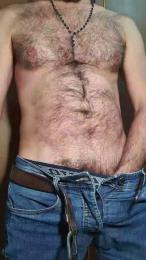 martino281 webcam model stream image