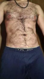 martino281 webcam model stream image