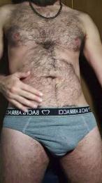 martino281 webcam model stream image