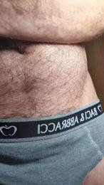 martino281 webcam model stream image