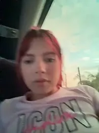 l0lita_sweet webcam model stream image