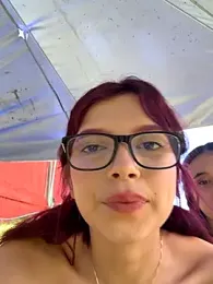 l0lita_sweet webcam model stream image