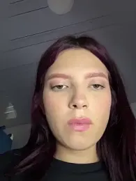 l0lita_sweet webcam stripchat model stream image