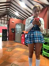 l0lita_sweet webcam model stream image