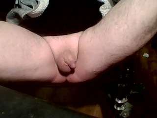 timmcginnity webcam model stream image