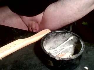 timmcginnity webcam model stream image