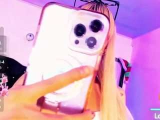 rosedewitt webcam model stream image