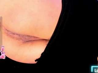 rosedewitt webcam model stream image