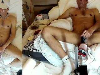 bisexlatin66 webcam camsoda model stream image