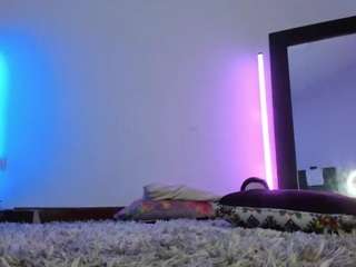 urimaresouth webcam model stream image