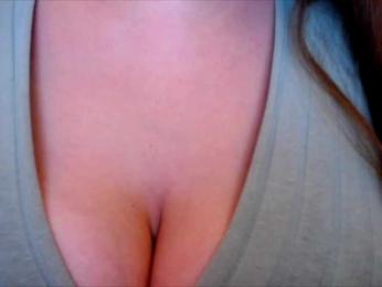 PrincessXOXO webcam model stream image