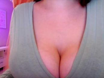 PrincessXOXO webcam model stream image