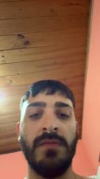 Outher97 webcam model stream image