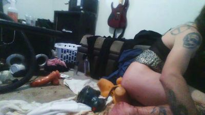 courtneycd webcam model stream image