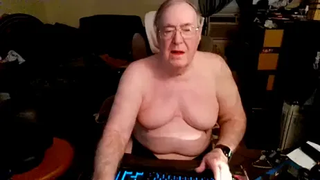 Toastir webcam model stream image