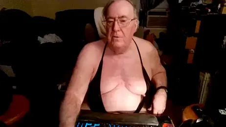 Toastir webcam model stream image