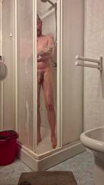 Mauro6990 webcam model stream image