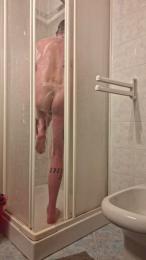 Mauro6990 webcam model stream image