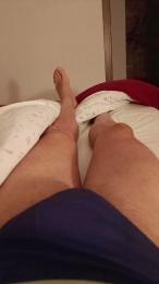 ascanio00 webcam model stream image