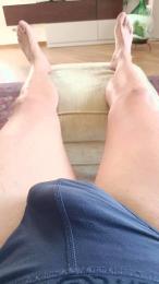 ascanio00 webcam model stream image