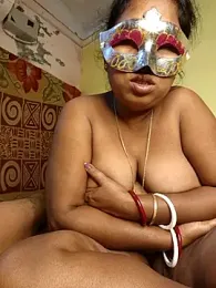 tinabhabhi webcam model stream image