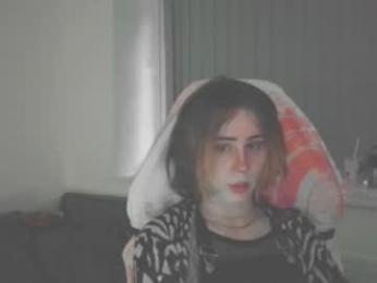 notyourfemboi webcam model stream image