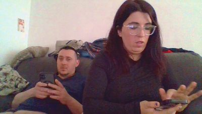 bettyboop01 webcam cam4 model stream image