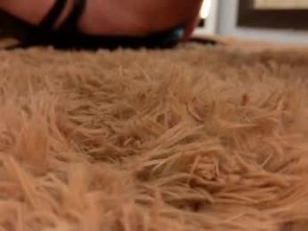 miss_alexxxa_ webcam model stream image