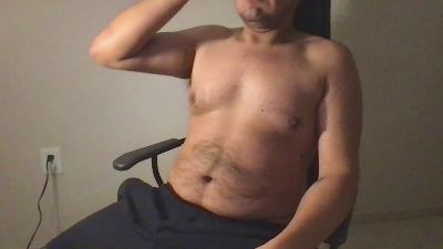 messedupworl webcam model stream image