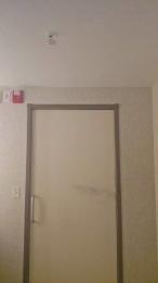 Str8PrtyGuyBend webcam model stream image