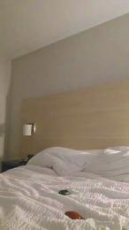 Str8PrtyGuyBend webcam model stream image