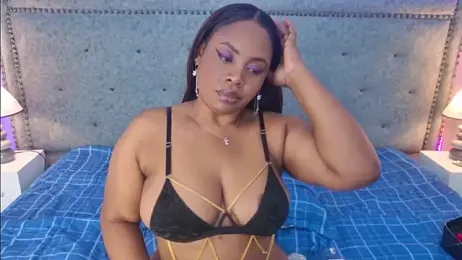 JackyNorris webcam stripchat model stream image