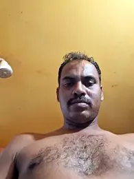 cutecouple1983 webcam model stream image