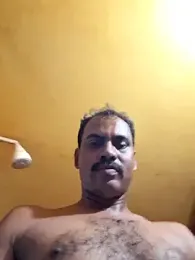 cutecouple1983 webcam model stream image