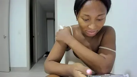 Meganbelford1 webcam stripchat model stream image