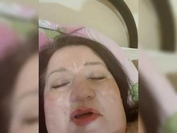 Barbara_milf webcam model stream image