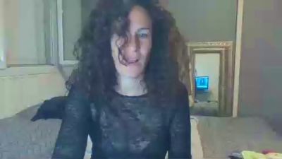 Jenny1368 webcam cam4 model stream image