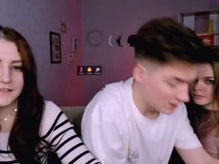 victoria-pretty webcam model stream image