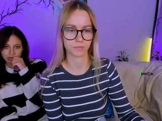 victoria-pretty webcam model stream image