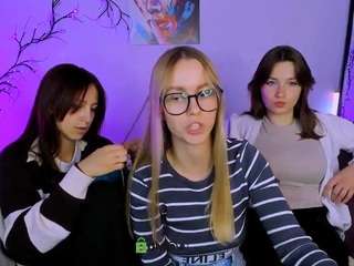 victoria-pretty webcam model stream image