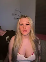 SexyCouple1019 webcam model stream image