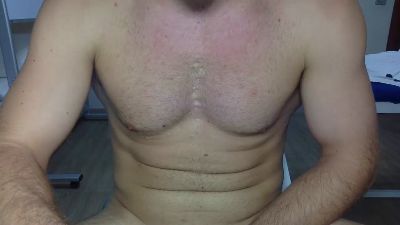 marcoffz491 webcam model stream image