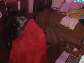 showingoff402 webcam camsoda model stream image