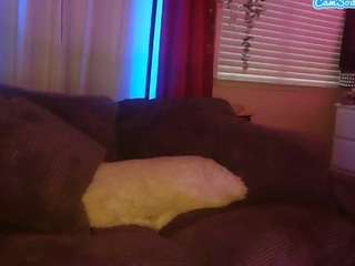 showingoff402 webcam camsoda model stream image