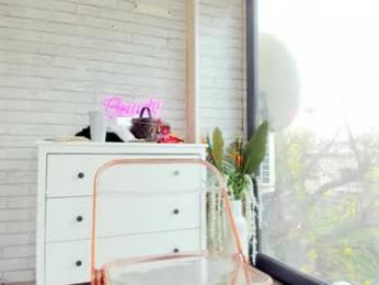 britney_charm webcam model stream image