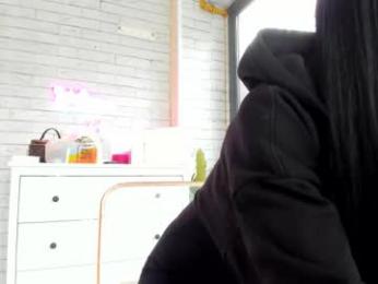 britney_charm webcam model stream image